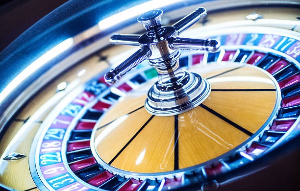 goal55 login platform interface showing football Liga 1 live casino and esports markets