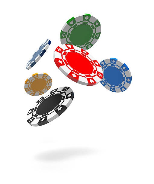 goal55 login Desktop Site live casino interface showing multiple table options